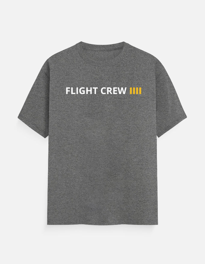 Color_CharcoalMelange