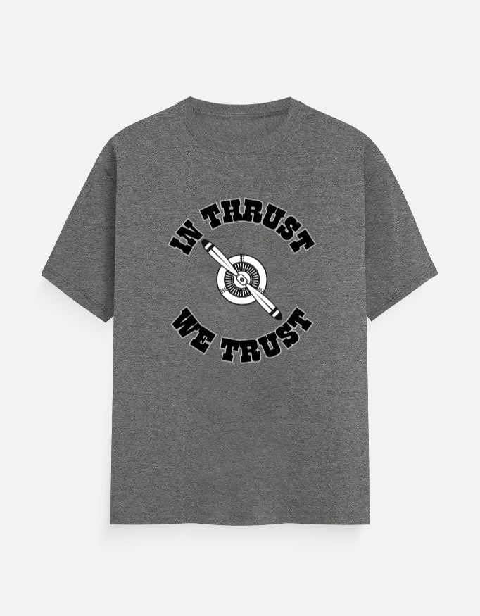 Color_CharcoalMelange